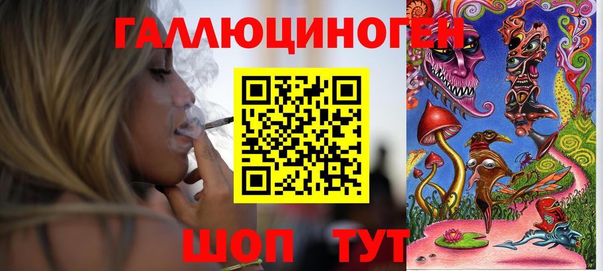 Клин  Галлюциногенные грибы GOLDEN TEACHER  Вход с VPN 